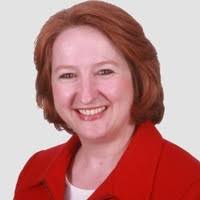 50+ "Barb Sheldon" profiles