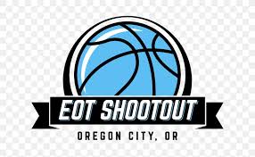 Compare syracuse orange logo basketball prices and save big on syracuse logo basketballs and other acc sports team gear by scanning prices from top retailers. Eot Basketball Syracuse Orange Men S Basketball Logo Purdue Boilermakers Men S Basketball Png 720x504px Logo Area Basketball