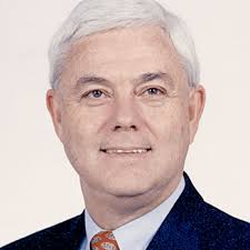 Danny Caddell's Instagram, Twitter & Facebook