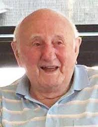 John Alsch Obituary and Online Memorial (2021)