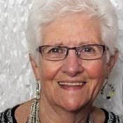 Lanning Family Obituaries