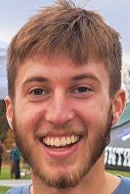 Priory: Patrick Hamill