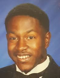 Obituary information for Darius E. Greene