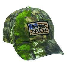 Pin On Men S Hats Caps