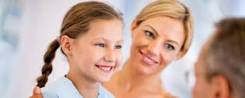 Congratulations to our Teacher of the Year, Mrs. Jodi Swain!