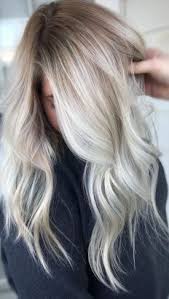 36 blonde balayage with caramel, honey, copper highlights. Coloration 28 Variations De Blond Pour Un Ete Sulfureux