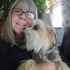 Book A Certified Puppy Trainer Near Mclean, VA