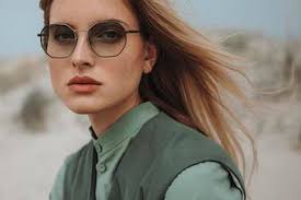 Cult Vision launches online pop-up