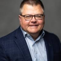 Paul Thrift Email & Phone Number