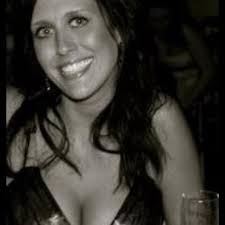 Carrie Sewell's Instagram, Twitter & Facebook