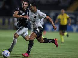 O jogo acontece no estádio raimundo o atlético mineiro vem de uma vitória na última partida em que disputou. Hegemonico Atletico Mg Tem 100 De Aproveitamento Contra O Remo Em Bh