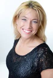 Find Realtors & Real Estate Agents in Loring, AK