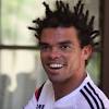 Bekijk de profielen van mensen met de naam afro pepe. Https Encrypted Tbn0 Gstatic Com Images Q Tbn And9gcrv9hk5tcinjtp Xnkif Ozhdm Dnhb7r3vt5m2jrqjx Wykup5 Usqp Cau
