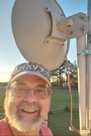 Icom IC-905 Users (SHF Project)