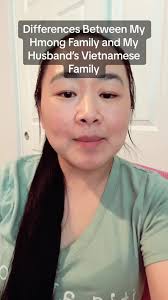 Being and Becoming Brenda (@brendabetoomuch)'s video of family