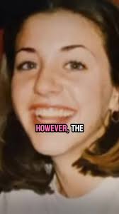 Katie Sumner Co Court House April 22