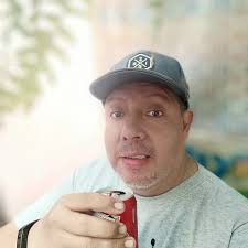 Eduardo Luna Barrera Muñoz