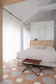 Check spelling or type a new query. 20 Cozy Bedroom Ideas Architectural Digest