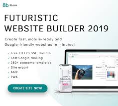 Incorporate Advanced And Affordable Technologies In Your Workflow Add Ons Plugins Freebies Free Logo Tutorial Graphic Design Blog Time Tracking Software