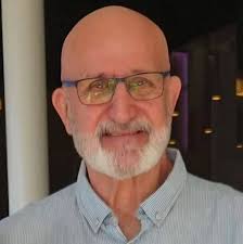 What happened to former NSW Country Rep Les Drew from the 70's?