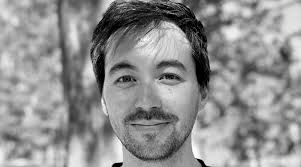 Beyond Isolation: Senior Housing Honorable mention winner