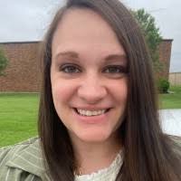 20+ "Heather Steelman" profiles