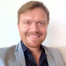 Camilo Rueda (@camilorueda2012)