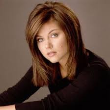 Tiffani Amber Thiessen wiki, mesele, evli, Lezbiyen yaş, boy