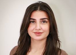 Dallas Relationship Therapist, Womens, Identity, Sex, Esteem