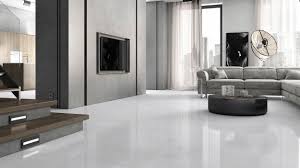 Flooring that combines beauty with the durability of tile. Thassos Select Polished Marble Tile In 2021 Floor Decor Living Room Tiles Flooring