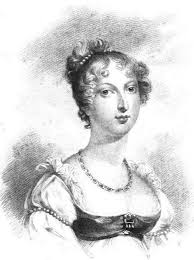 Charlotte was born almost nine months to the day after her parents' read more Regency History Princess Charlotte 1796 1817 Part 1 1796 1813