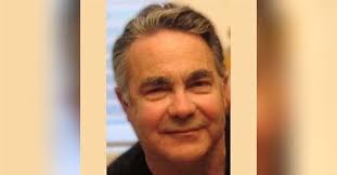 David Louis Mathia Obituary