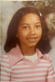 INTERNATIONAL WOMEN'S DAY: 'Not about what you're teaching but the how':  Nova Scotia teacher opening doors for Black students