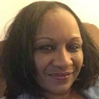 Jamie Hightower-Poindexter Email & Phone Number