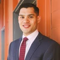 Zachary Sandoval's Instagram, Twitter & Facebook