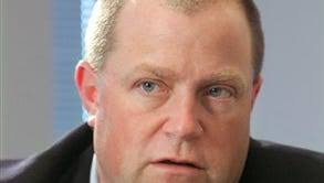 For Jewell, Olympic Blast Still Echoes