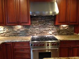 4495 x 3451 jpeg 7358 кб. 20 Kitchens With Stone Backsplash Designs