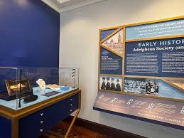 Image result for Anadelphia