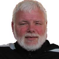 PDF) The Little Prince