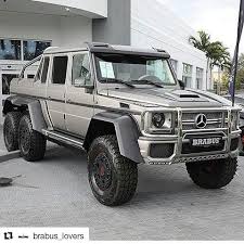 Pin By Kulbhushan Singh On Futur Cars Mercedes 6x6 Mercedes G Wagon Mercedes