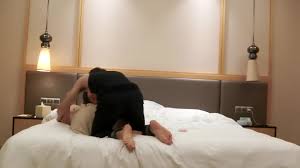 久久精品giga女战士-吉吉影院免费手机观看- 直入影业