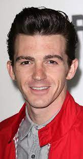 His second album, it's only time, was released in 2006 after signing with universal motown records and debuted at #81 on the billboard 200, selling over 23. Drake Bell Imdb