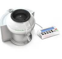 Seed Counting Machine S-JR | DATA Detection Technologies