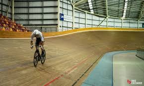 However, after only a few rides out one of the gloves has some fraying of the stitching on the joint joining the wristband with the upper top side of glove and has a dime sized hole from material/stitching. Track Cycling 101 What To Know