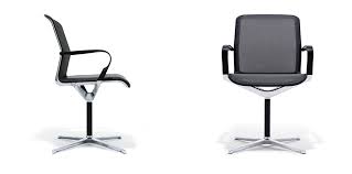 Filo Chair Bene Office Furniture Chair Office Furniture Conference Chairs