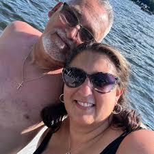 Chris Kuczynski Guest