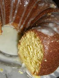 Long Island Iced Tea Cake Sounds Interesting And Includes Free Printable For Blank Recipe Card Boozy Desserts Tea Cakes Cooking Cake