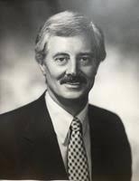 William Detweiler Obituary (2021)