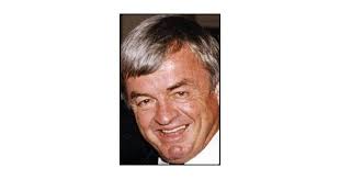 John Conneely Obituary (2009)