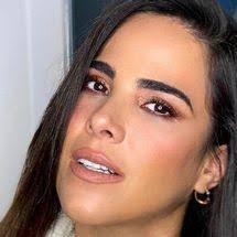 Have something nice to say about wanessa camargo? Wanessa Camargo Fotos 131 Fotos Letras Com